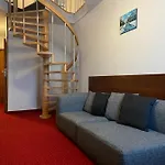 Ow Lukas - Anna Resort Swieradow-Zdroj