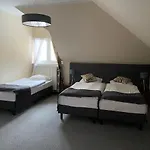 Ow Lukas - Anna Resort Swieradow-Zdroj