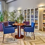 Resort Ow Lukas - Anna Swieradow-Zdroj