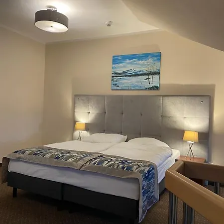 Ow Lukas - Anna * Świeradów-Zdrój