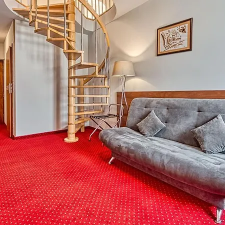 Ow Lukas - Anna * Świeradów-Zdrój