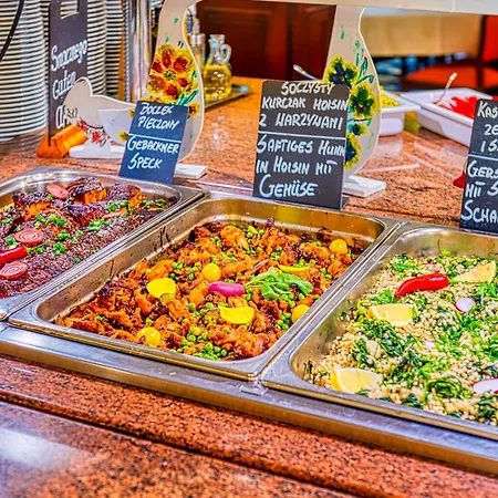 Ow Lukas - Anna Rezort