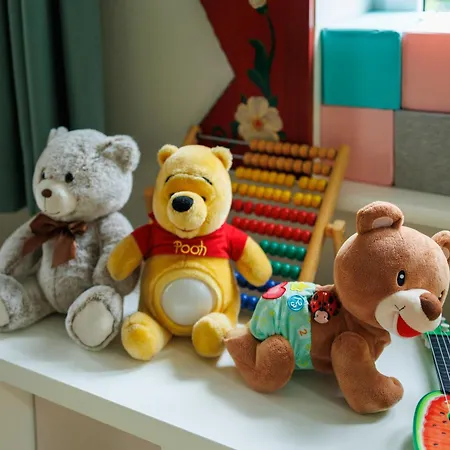 Ow Lukas - Anna Rezort *