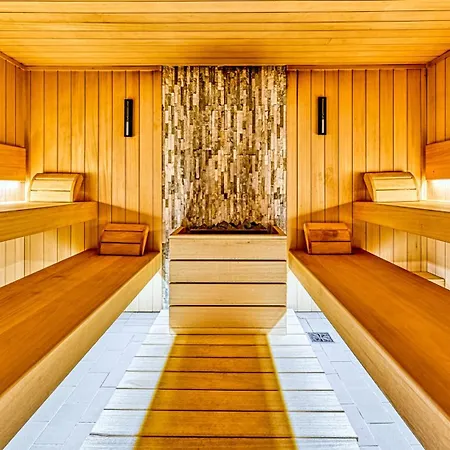 Ow Lukas - Anna Rezort