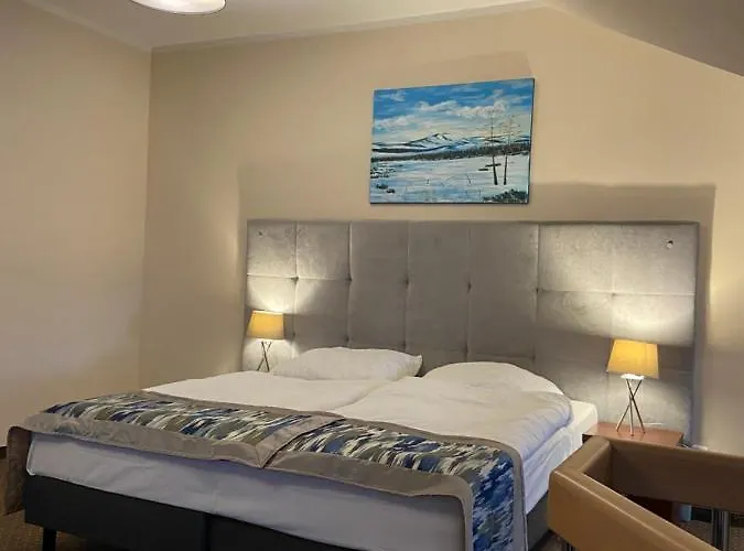 Ow Lukas - Anna * Świeradów-Zdrój