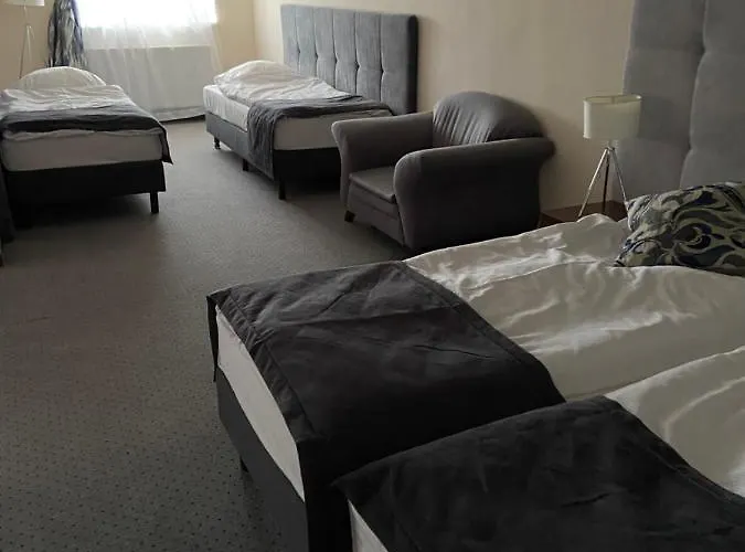 Ow Lukas - Anna Świeradów-Zdrój