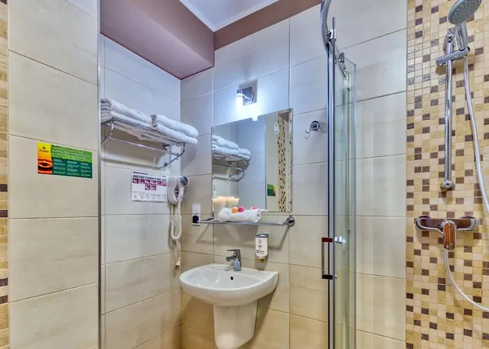 Ow Lukas - Anna Świeradów-Zdrój