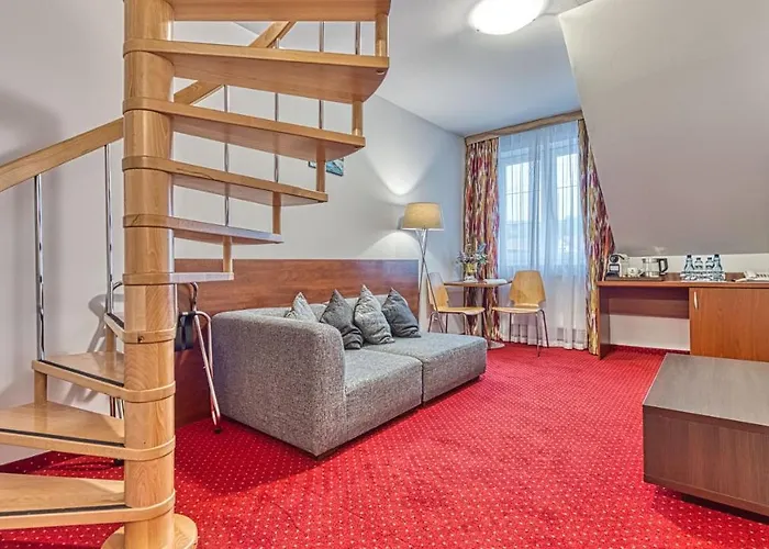 Ow Lukas - Anna Rezort *