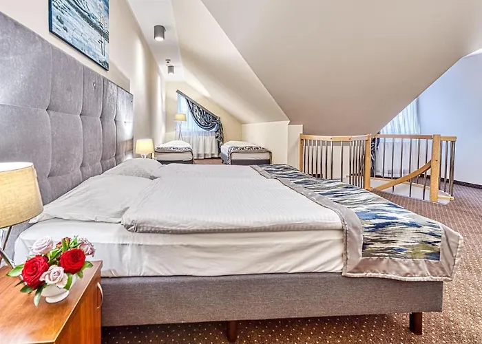 Ow Lukas - Anna Rezort