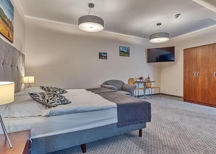 Ow Lukas - Anna Rezort