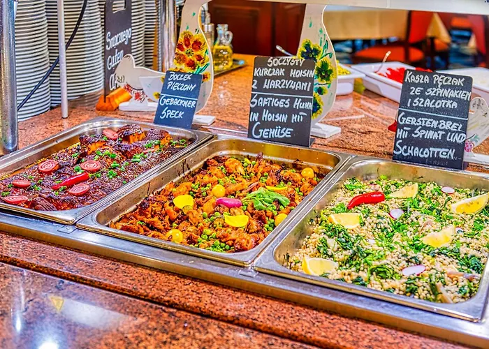 Ow Lukas - Anna Rezort