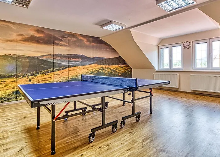 Ow Lukas - Anna Rezort *