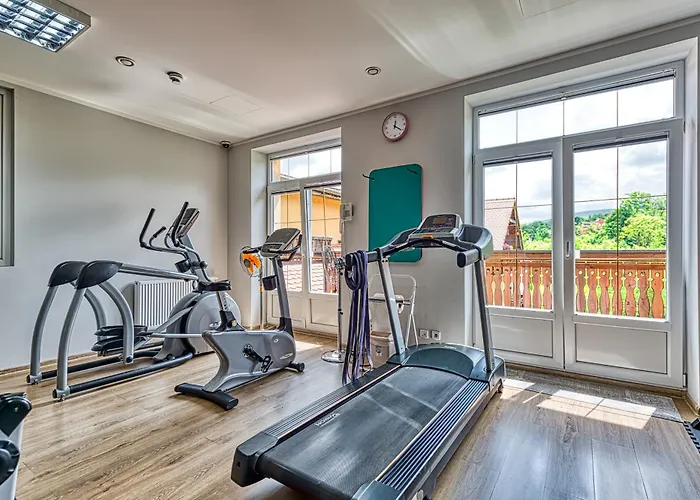 Ow Lukas - Anna Rezort