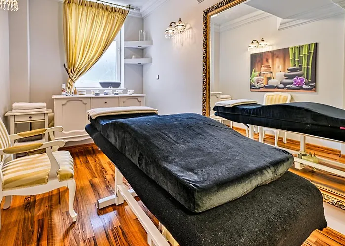 Ow Lukas - Anna Rezort