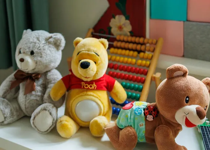 Ow Lukas - Anna Rezort *