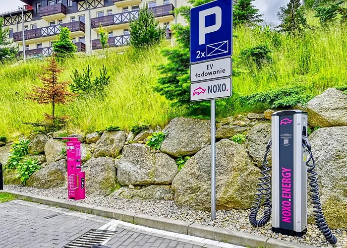 Ow Lukas - Anna Rezort