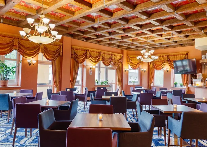 Ow Lukas - Anna Rezort *