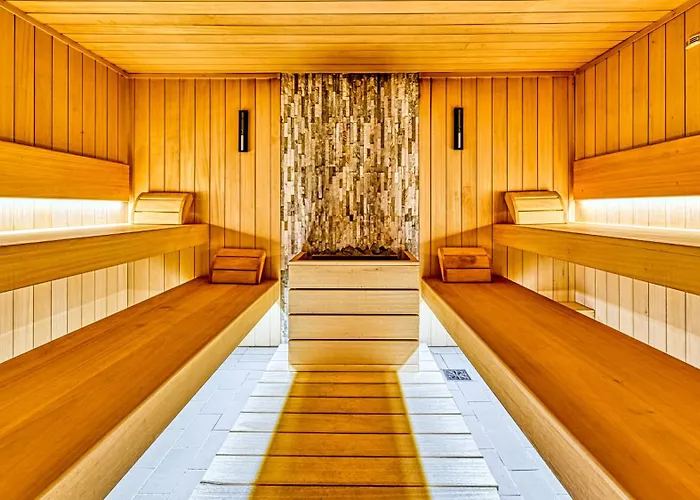 Ow Lukas - Anna Rezort